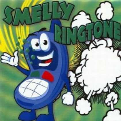 Miscellaneous CDs 93070