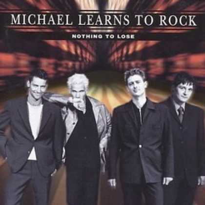 Miscellaneous CDs 93074