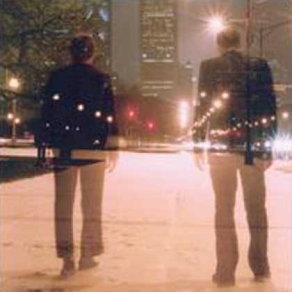 Miscellaneous CDs 93078