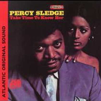 Miscellaneous CDs 93079