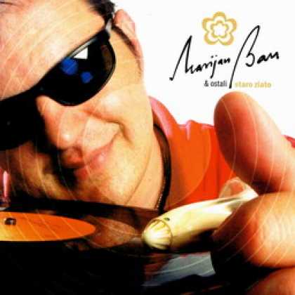 Miscellaneous CDs 93088