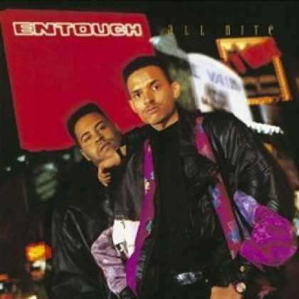 Miscellaneous CDs 93090