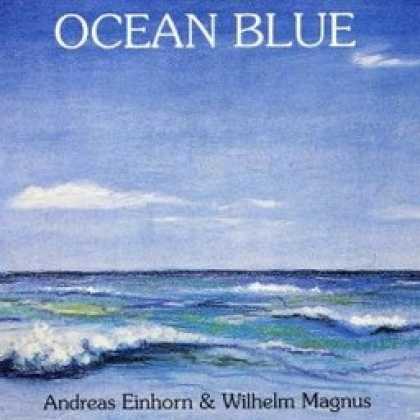 Miscellaneous CDs 93092