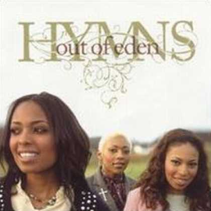 Miscellaneous CDs 93094