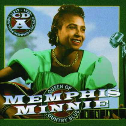 Miscellaneous CDs 93095