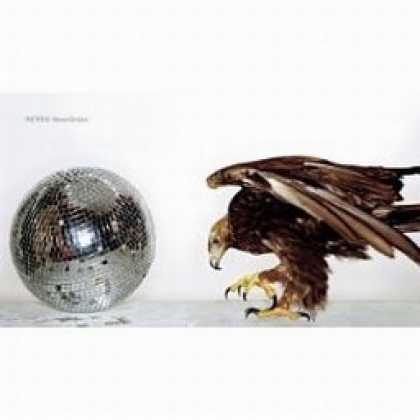 Miscellaneous CDs 93099