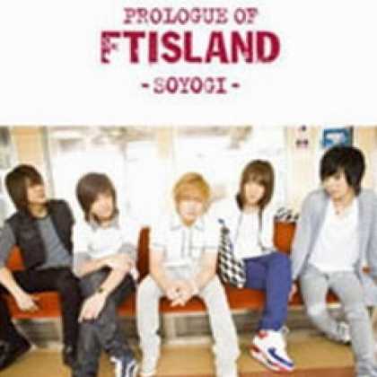 Miscellaneous CDs 931