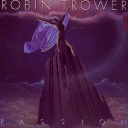 Miscellaneous CDs 93100