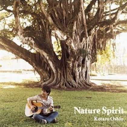 Miscellaneous CDs 93103