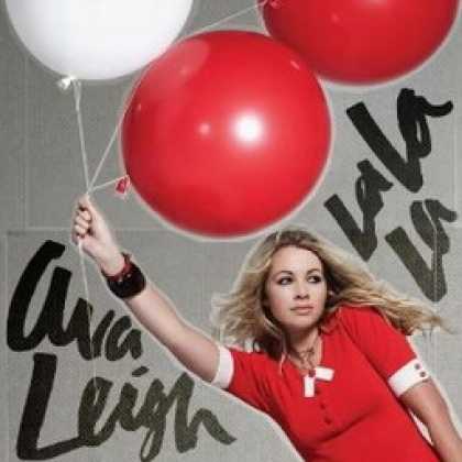 Miscellaneous CDs 93109