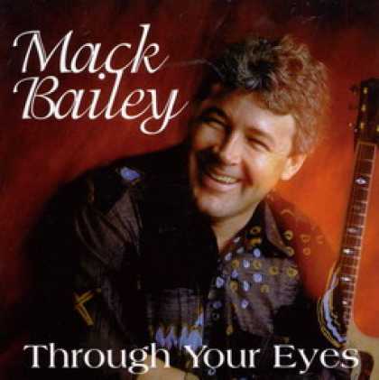 Miscellaneous CDs 93110