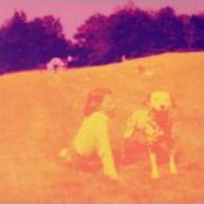 Miscellaneous CDs 93119