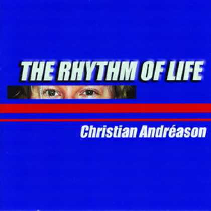 Miscellaneous CDs 93120