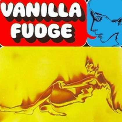 Miscellaneous CDs 93121