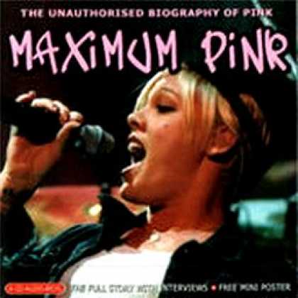 Miscellaneous CDs 93125