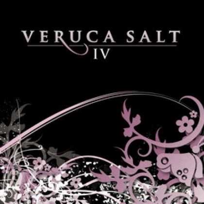 Miscellaneous CDs 93127