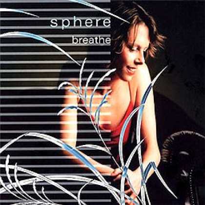 Miscellaneous CDs 93128