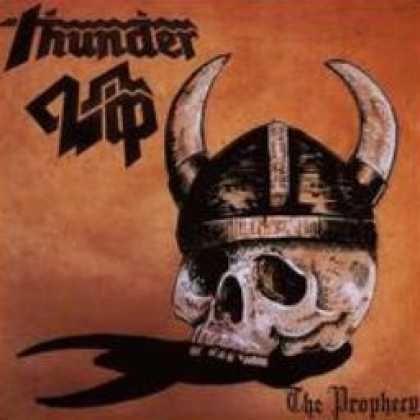 Miscellaneous CDs 93129