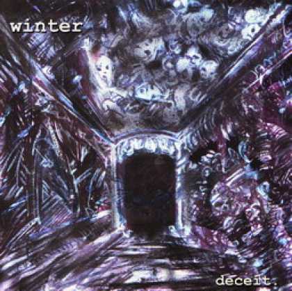 Miscellaneous CDs 93130