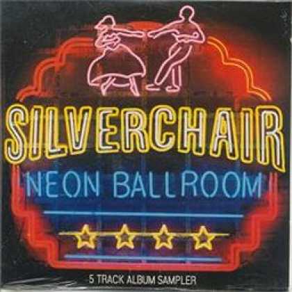 Miscellaneous CDs 93133