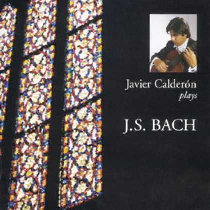 Miscellaneous CDs 93136