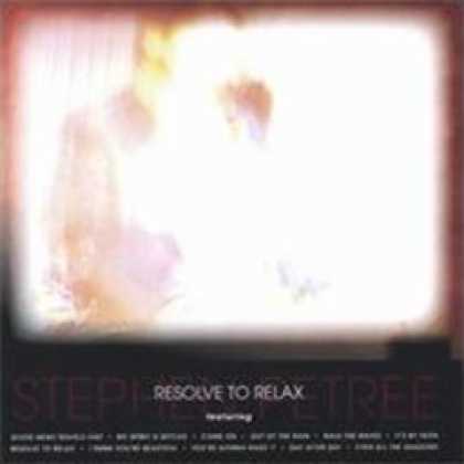 Miscellaneous CDs 93138