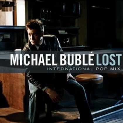 Miscellaneous CDs 93139