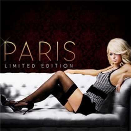 Miscellaneous CDs 93140