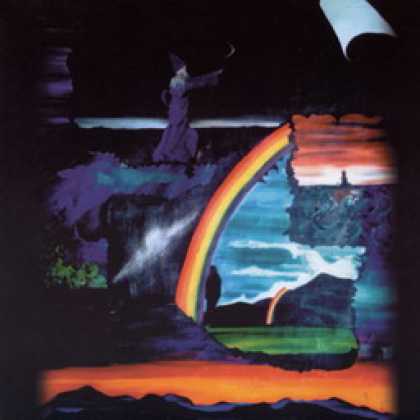 Miscellaneous CDs 93142