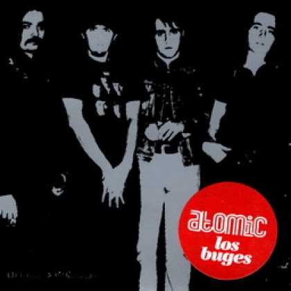 Miscellaneous CDs 93144