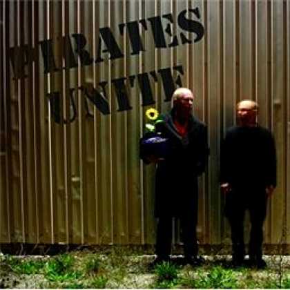 Miscellaneous CDs 93145