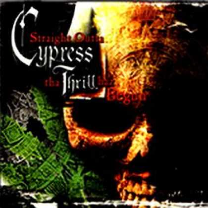 Miscellaneous CDs 93146