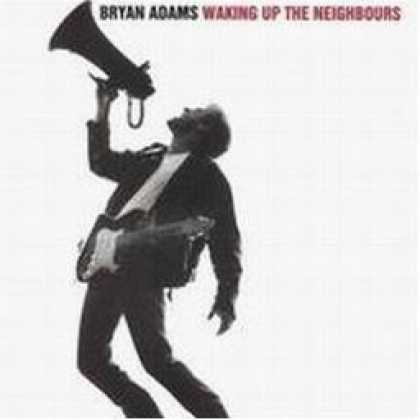 Miscellaneous CDs 93147