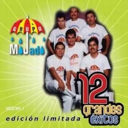 Miscellaneous CDs 93148