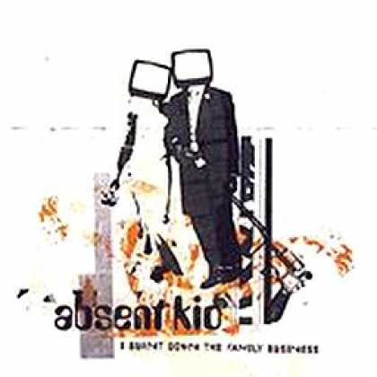 Miscellaneous CDs 93150