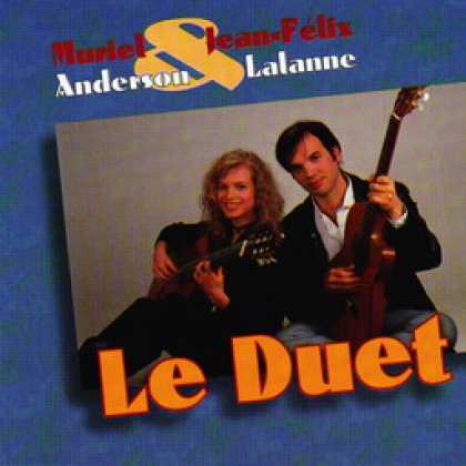 Miscellaneous CDs 93157