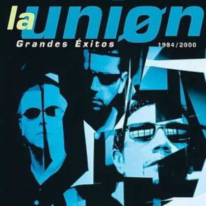 Miscellaneous CDs 93160