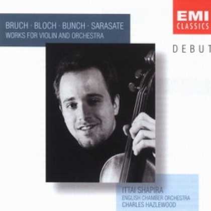 Miscellaneous CDs 93161