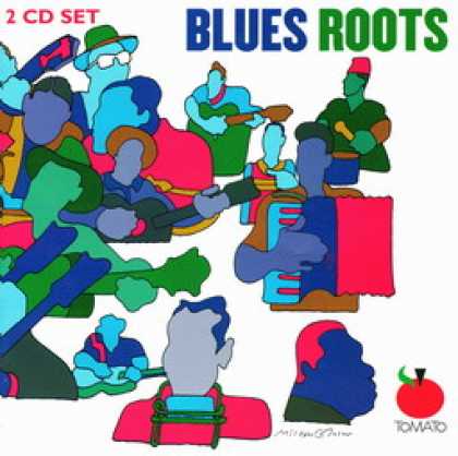 Miscellaneous CDs 93165