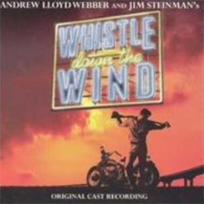 Miscellaneous CDs 9317