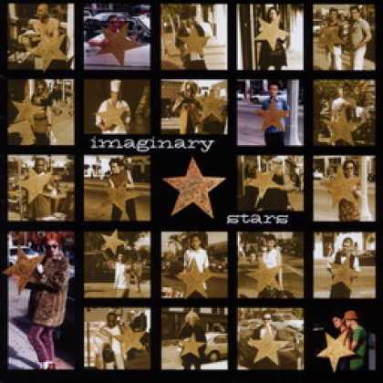 Miscellaneous CDs 93170