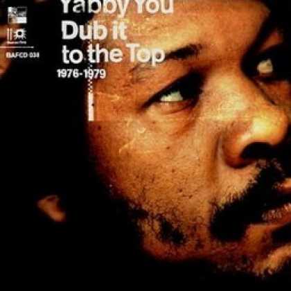 Miscellaneous CDs 93171