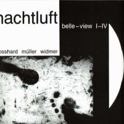 Miscellaneous CDs 93172