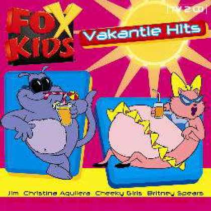 Miscellaneous CDs 93176