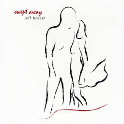 Miscellaneous CDs 93179