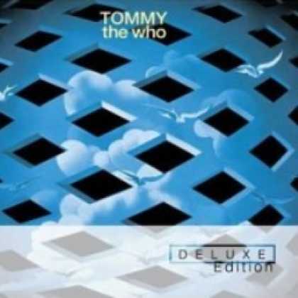 Miscellaneous CDs 93181