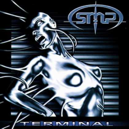 Miscellaneous CDs 93183