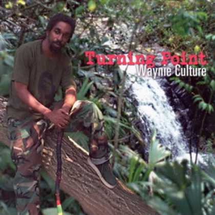 Miscellaneous CDs 93185