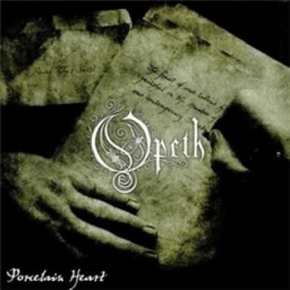 Miscellaneous CDs 93186