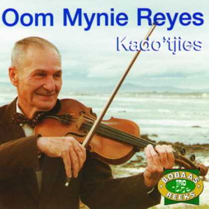 Miscellaneous CDs 93188